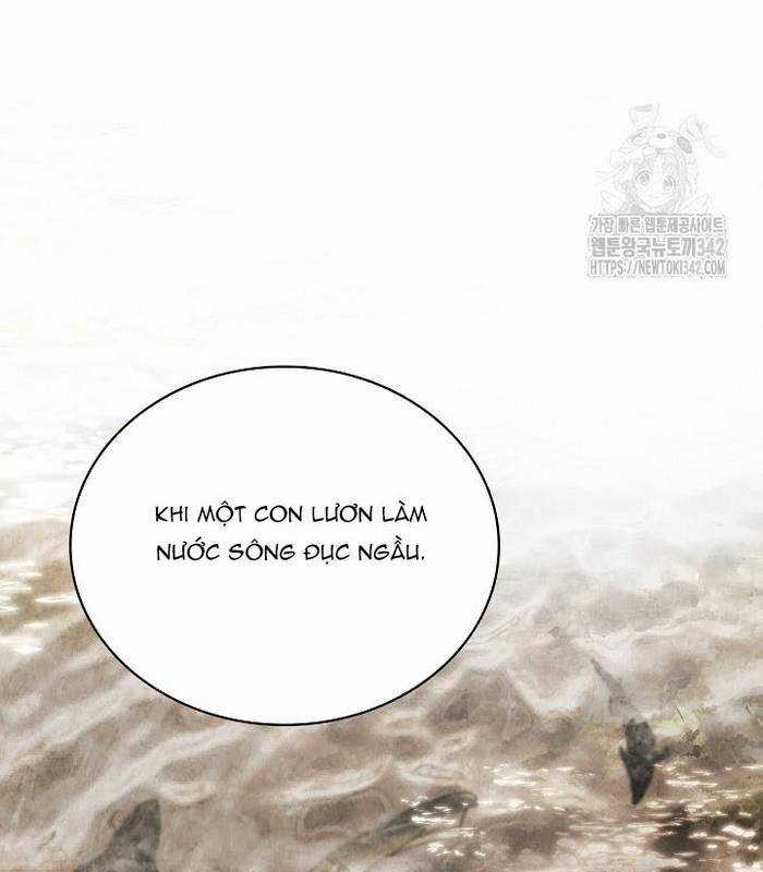 Sống Như Một Diễn Viên Chapter 92 trang 154