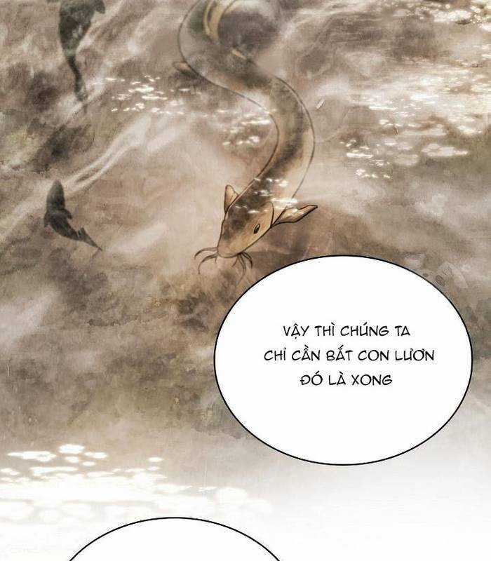 Sống Như Một Diễn Viên Chapter 92 trang 155