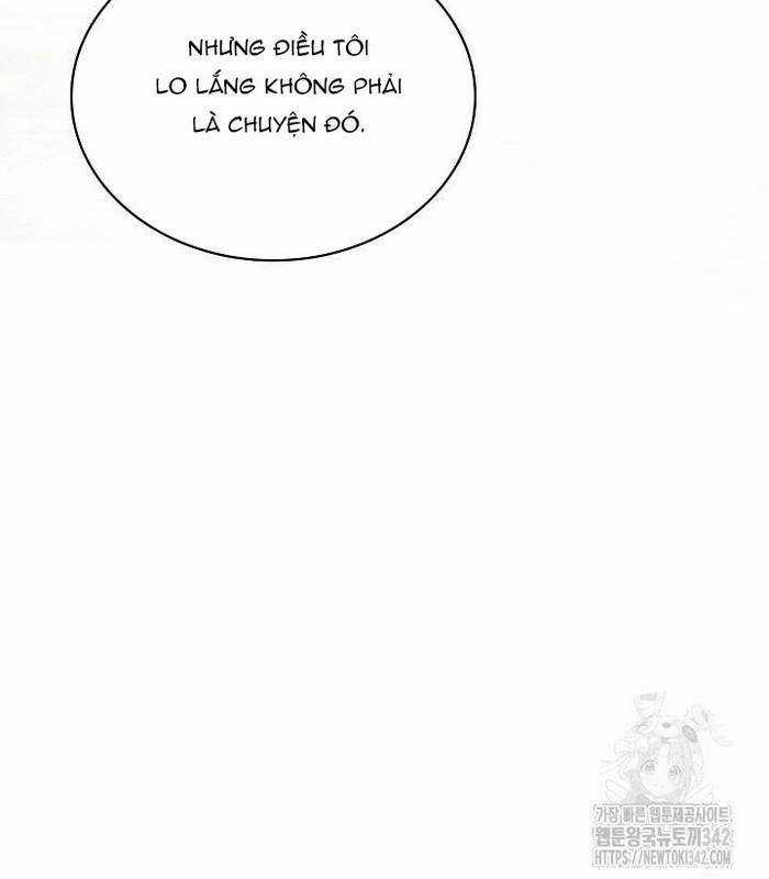 Sống Như Một Diễn Viên Chapter 92 trang 156