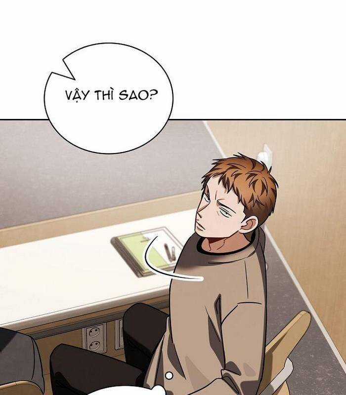 Sống Như Một Diễn Viên Chapter 92 trang 157