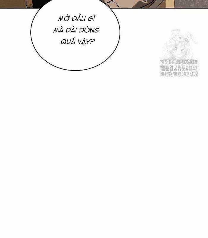 Sống Như Một Diễn Viên Chapter 92 trang 158