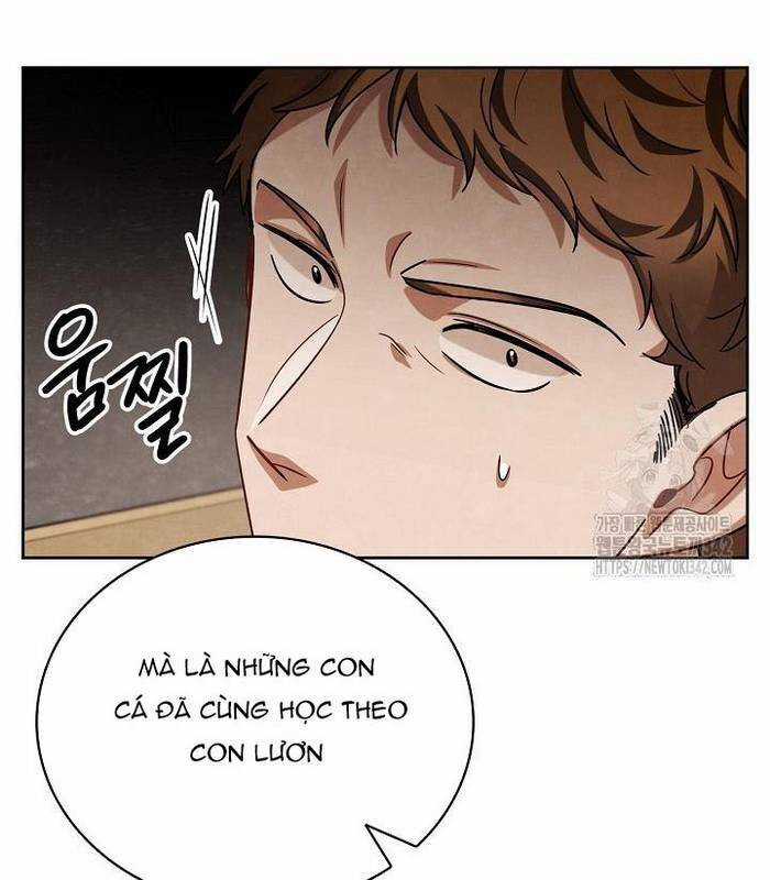 Sống Như Một Diễn Viên Chapter 92 trang 159