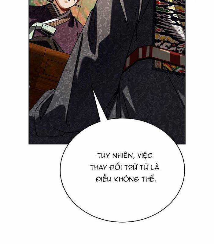 Sống Như Một Diễn Viên Chapter 92 trang 16