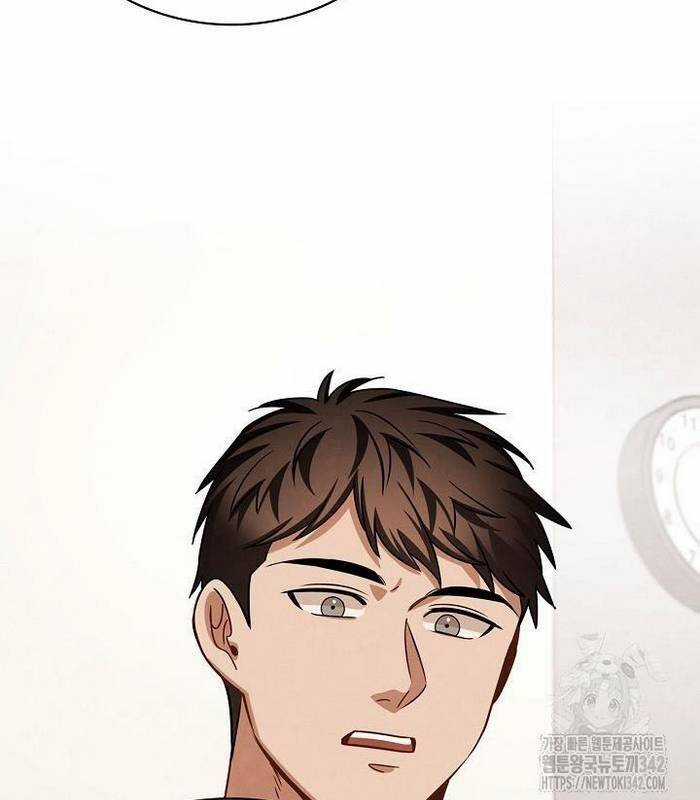 Sống Như Một Diễn Viên Chapter 92 trang 160