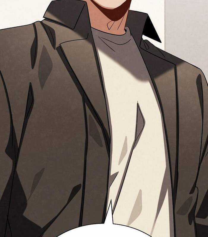 Sống Như Một Diễn Viên Chapter 92 trang 161