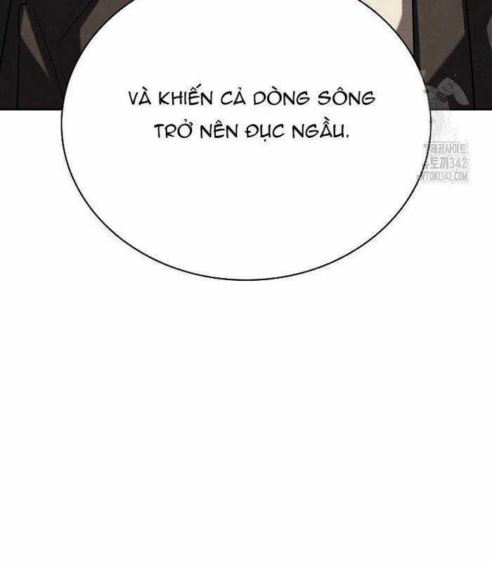 Sống Như Một Diễn Viên Chapter 92 trang 162