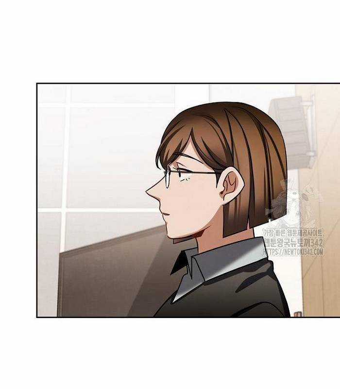 Sống Như Một Diễn Viên Chapter 92 trang 163