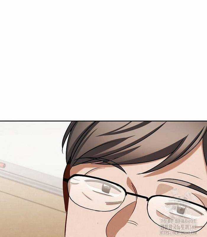 Sống Như Một Diễn Viên Chapter 92 trang 164