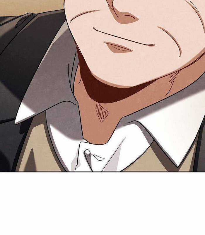 Sống Như Một Diễn Viên Chapter 92 trang 165