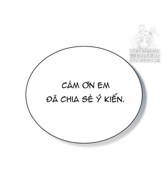 Sống Như Một Diễn Viên Chapter 92 trang 166