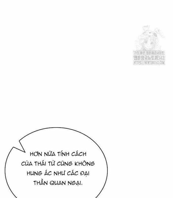 Sống Như Một Diễn Viên Chapter 92 trang 17