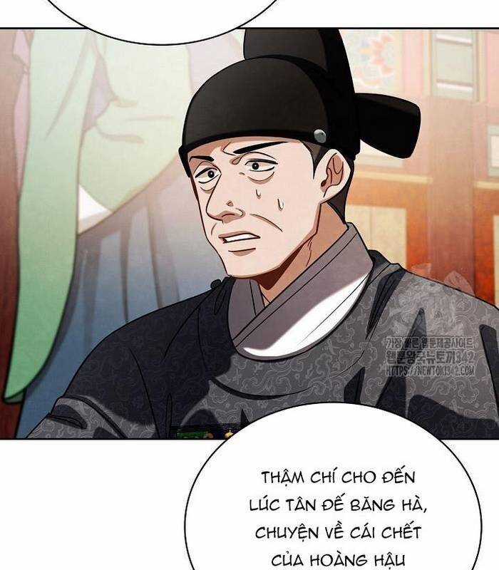 Sống Như Một Diễn Viên Chapter 92 trang 18