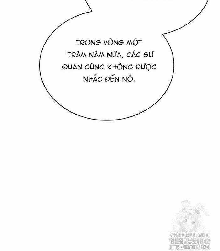 Sống Như Một Diễn Viên Chapter 92 trang 19