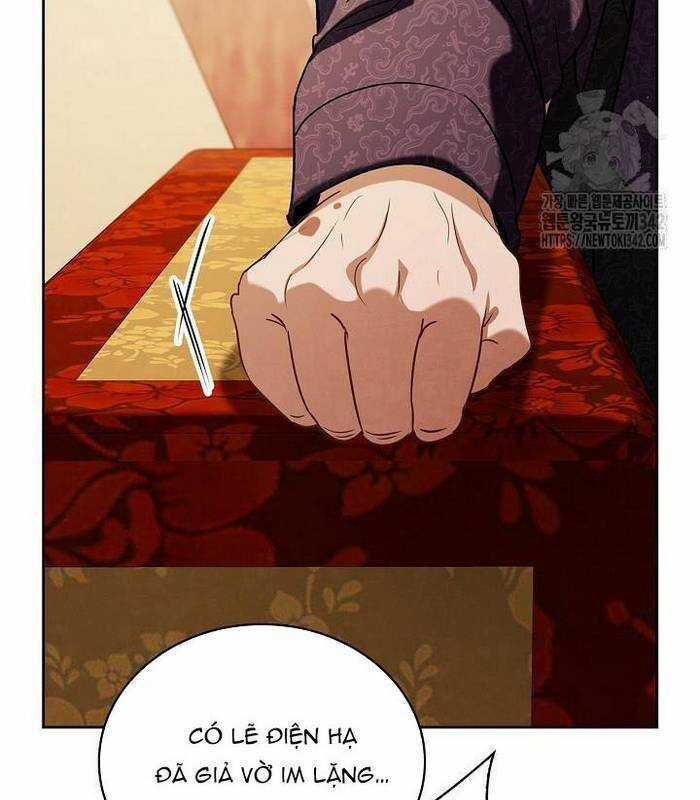 Sống Như Một Diễn Viên Chapter 92 trang 22