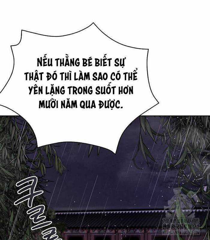 Sống Như Một Diễn Viên Chapter 92 trang 24