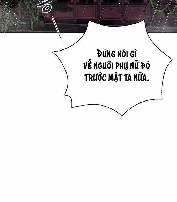 Sống Như Một Diễn Viên Chapter 92 trang 25