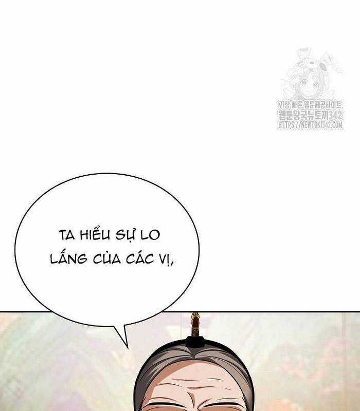 Sống Như Một Diễn Viên Chapter 92 trang 26