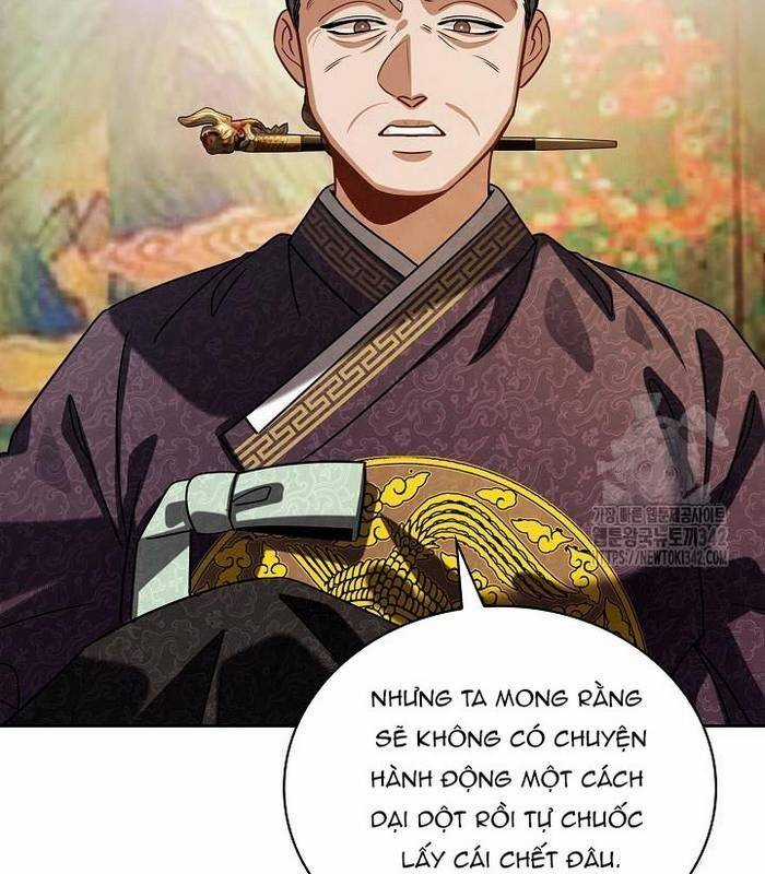 Sống Như Một Diễn Viên Chapter 92 trang 27