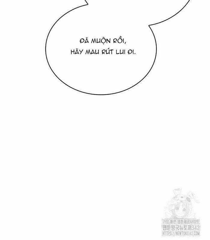 Sống Như Một Diễn Viên Chapter 92 trang 28