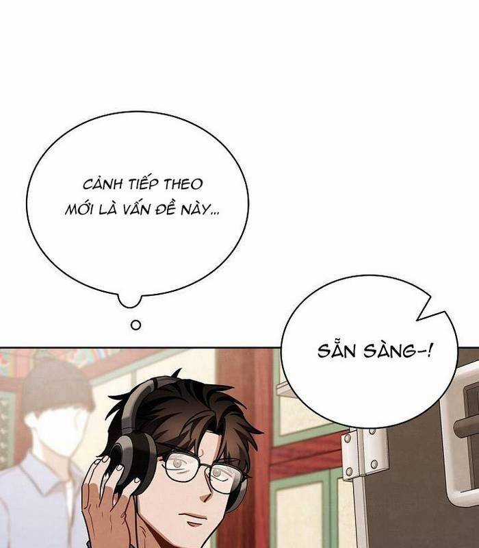 Sống Như Một Diễn Viên Chapter 92 trang 29