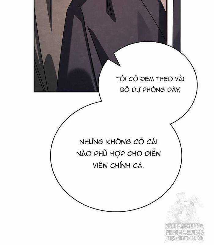 Sống Như Một Diễn Viên Chapter 92 trang 3