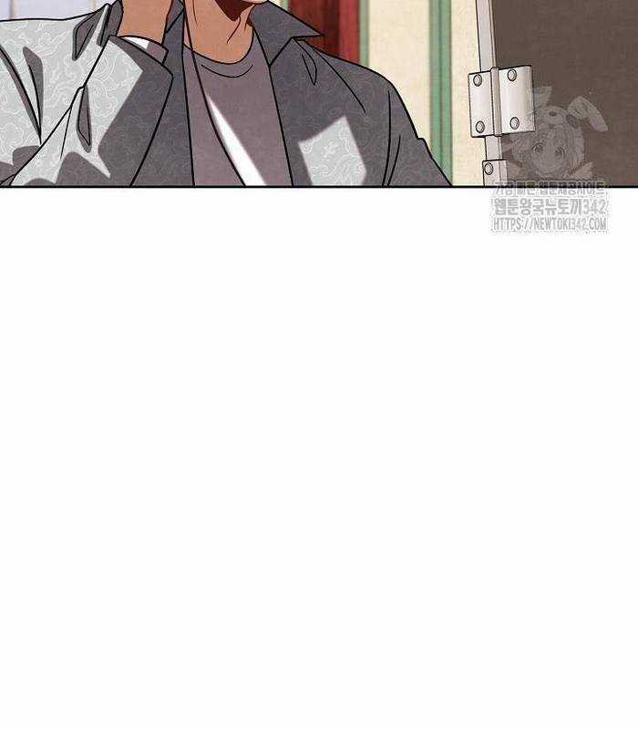 Sống Như Một Diễn Viên Chapter 92 trang 30