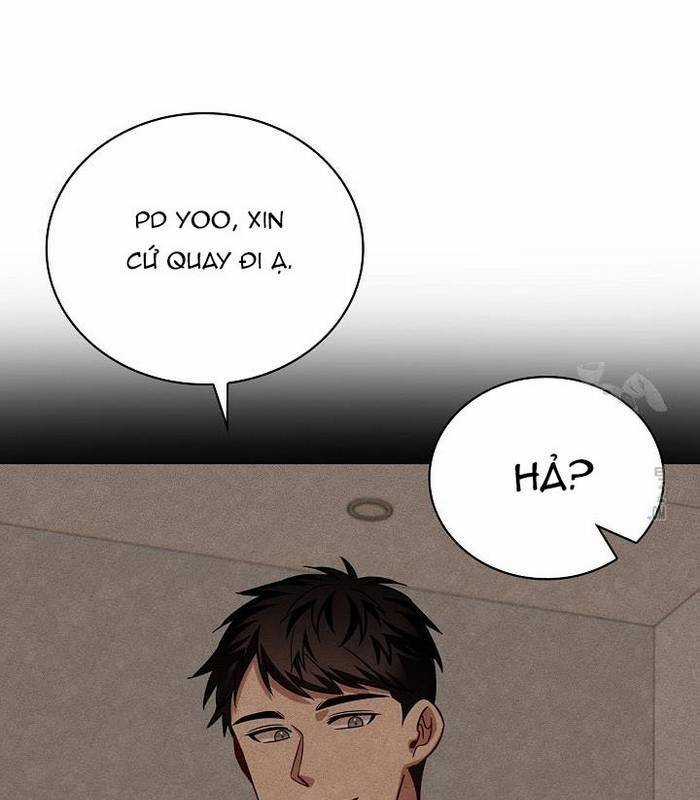 Sống Như Một Diễn Viên Chapter 92 trang 31