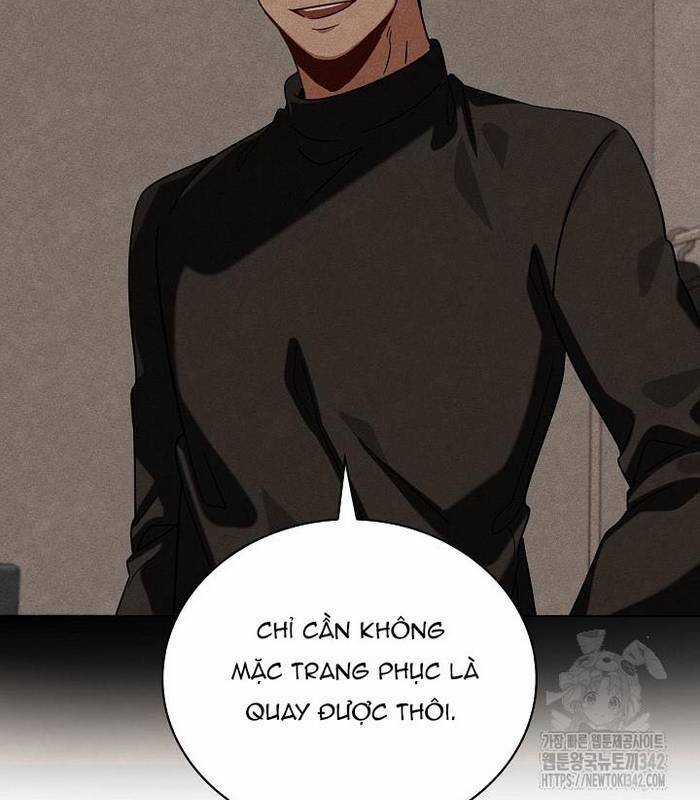 Sống Như Một Diễn Viên Chapter 92 trang 32