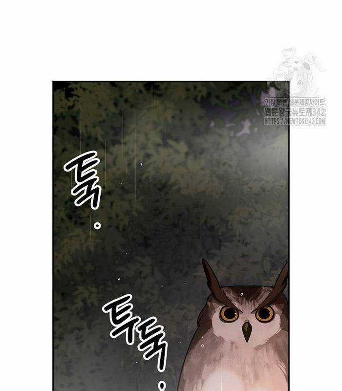 Sống Như Một Diễn Viên Chapter 92 trang 34