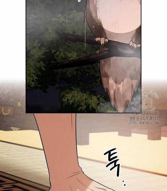 Sống Như Một Diễn Viên Chapter 92 trang 35