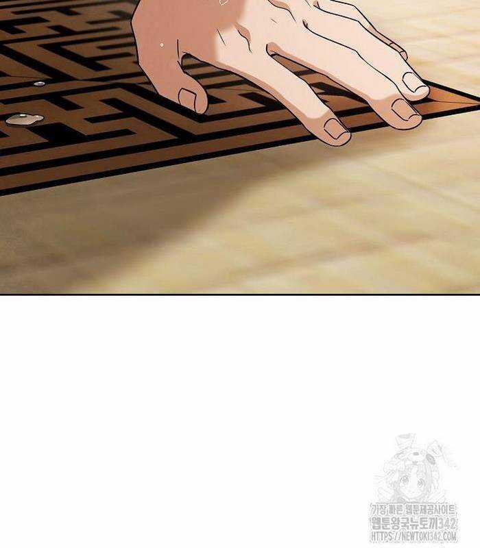 Sống Như Một Diễn Viên Chapter 92 trang 36