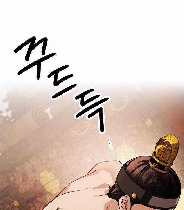 Sống Như Một Diễn Viên Chapter 92 trang 37