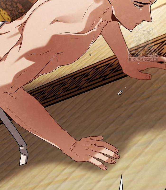 Sống Như Một Diễn Viên Chapter 92 trang 38