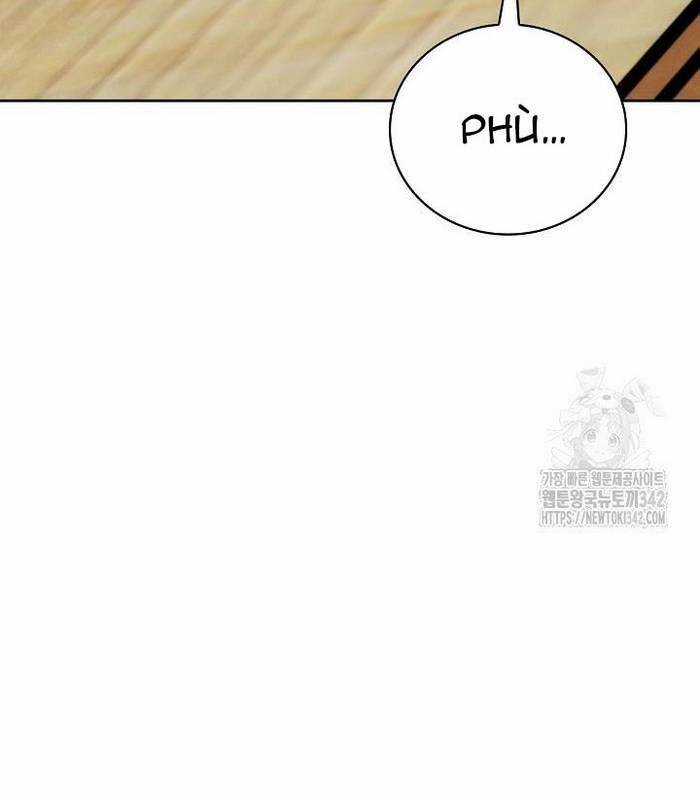 Sống Như Một Diễn Viên Chapter 92 trang 39