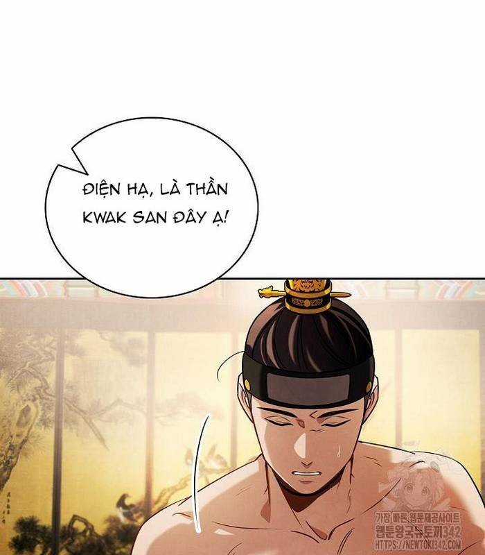 Sống Như Một Diễn Viên Chapter 92 trang 40