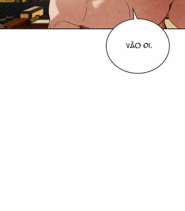 Sống Như Một Diễn Viên Chapter 92 trang 41