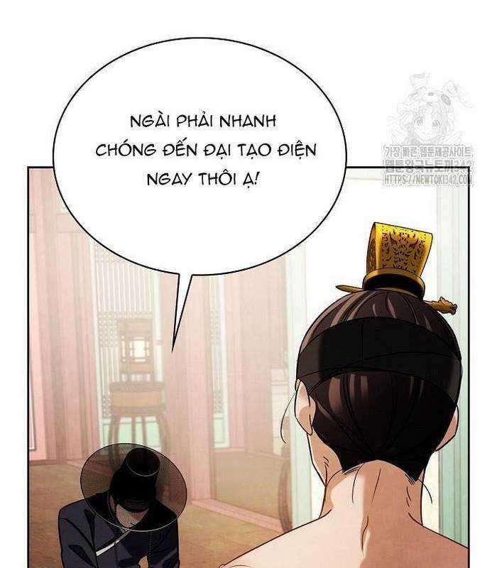 Sống Như Một Diễn Viên Chapter 92 trang 42