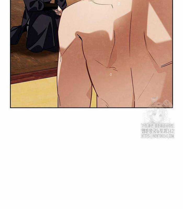 Sống Như Một Diễn Viên Chapter 92 trang 43