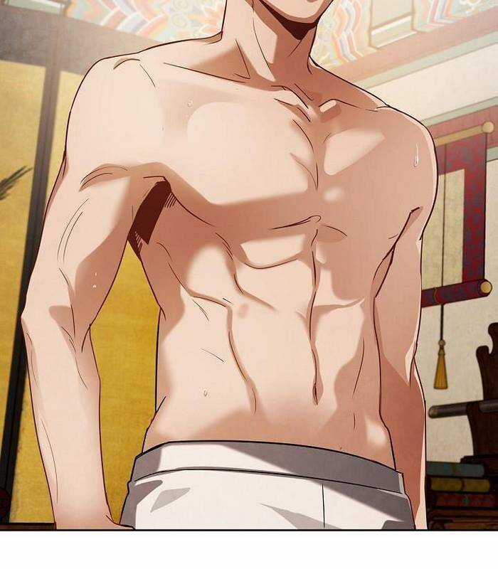 Sống Như Một Diễn Viên Chapter 92 trang 46