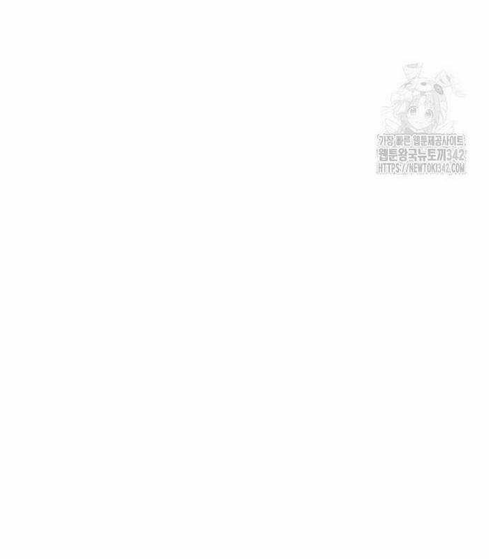 Sống Như Một Diễn Viên Chapter 92 trang 47