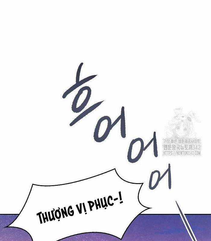 Sống Như Một Diễn Viên Chapter 92 trang 48