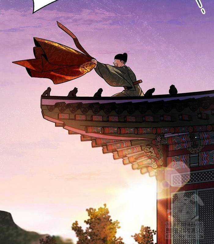 Sống Như Một Diễn Viên Chapter 92 trang 49