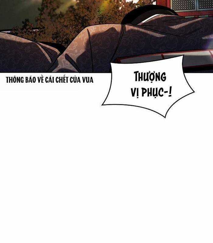 Sống Như Một Diễn Viên Chapter 92 trang 50