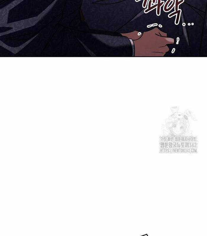 Sống Như Một Diễn Viên Chapter 92 trang 52