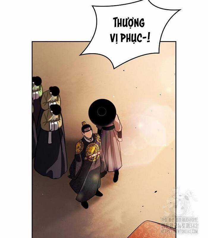 Sống Như Một Diễn Viên Chapter 92 trang 53