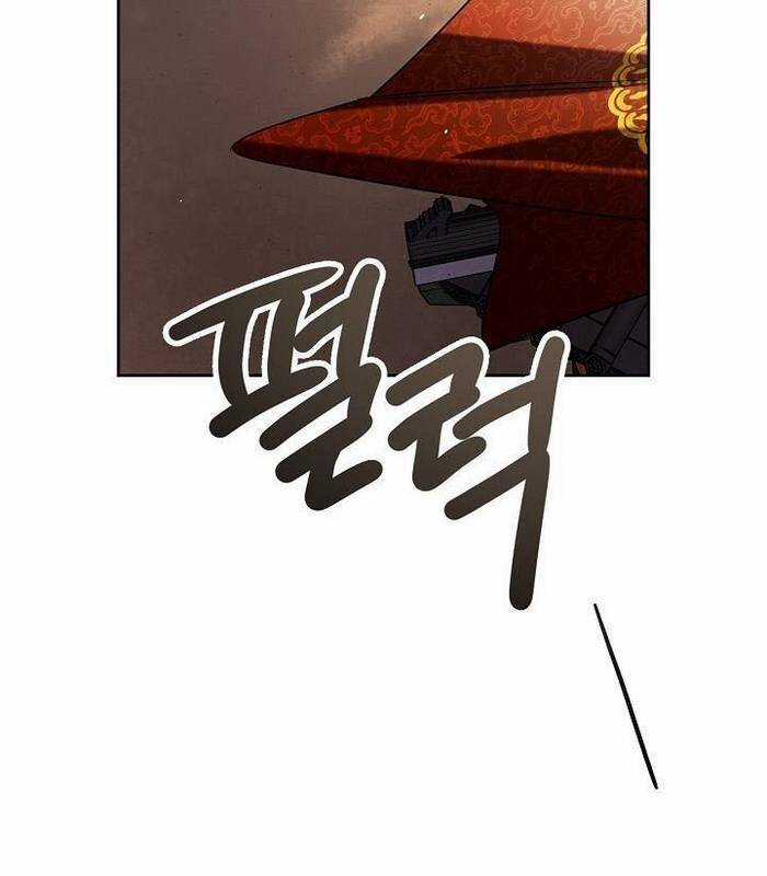 Sống Như Một Diễn Viên Chapter 92 trang 54