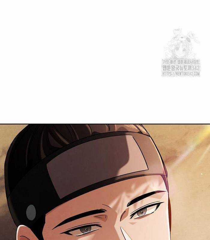 Sống Như Một Diễn Viên Chapter 92 trang 55