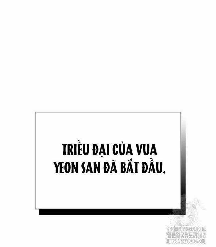 Sống Như Một Diễn Viên Chapter 92 trang 57