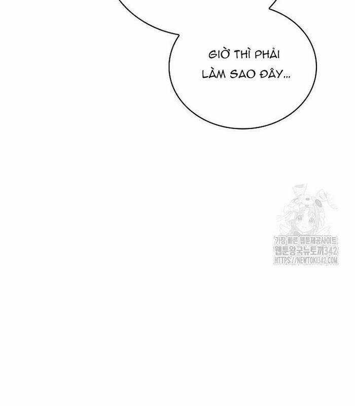 Sống Như Một Diễn Viên Chapter 92 trang 6