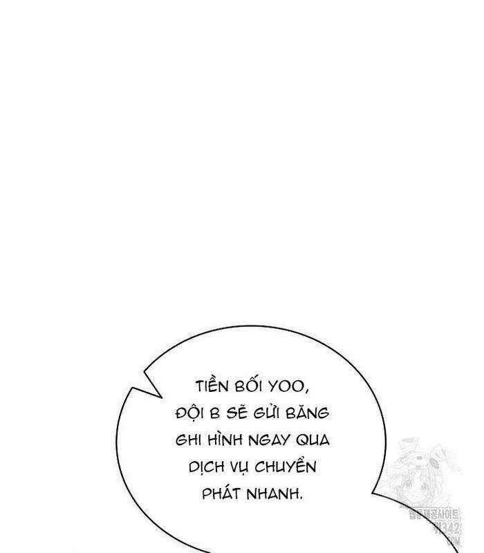 Sống Như Một Diễn Viên Chapter 92 trang 61